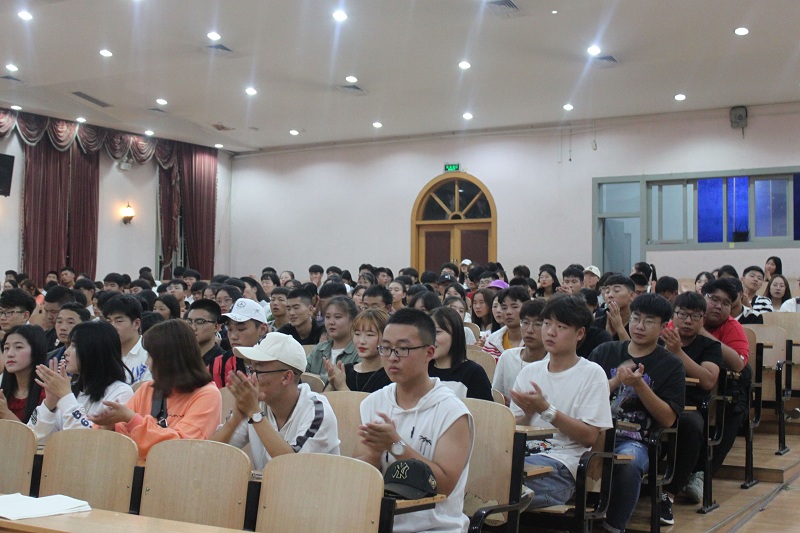 分团委、学生会全体成员.jpg 分团委、学生会全体成员.jpg