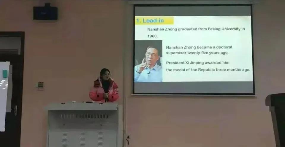 3.jpg 3.jpg
