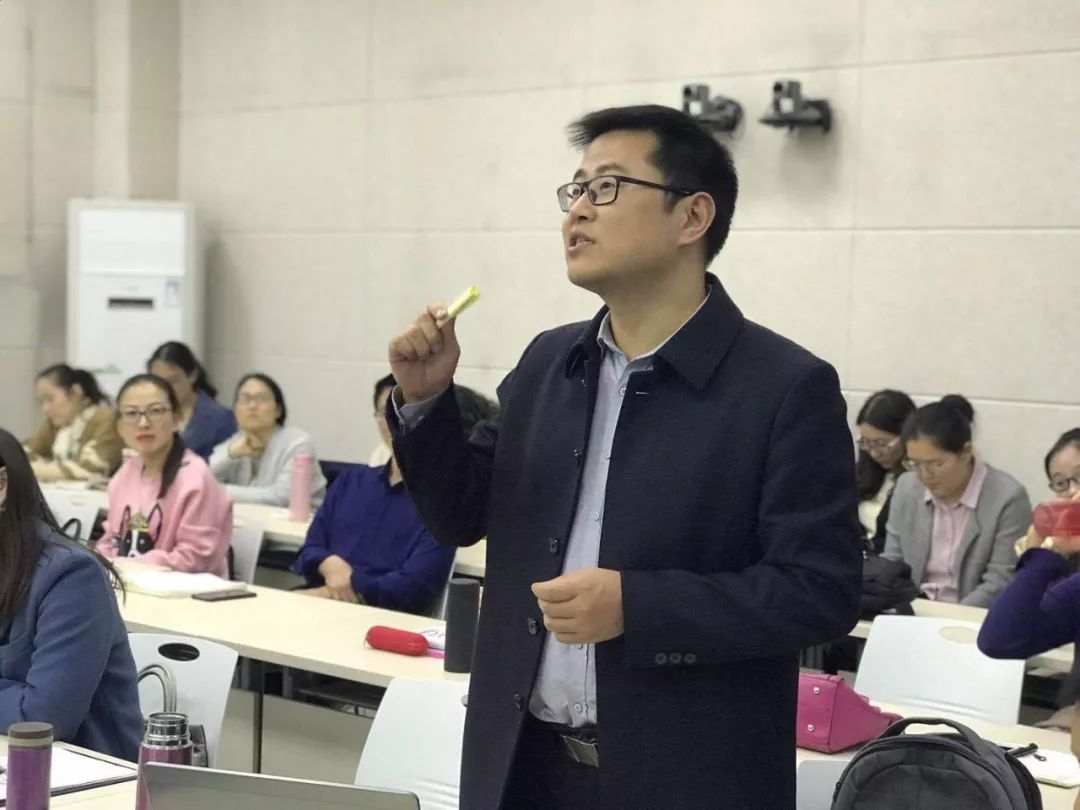 微信图片_20190409104454.jpg 微信图片_20190409104454.jpg