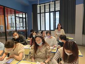 微信图片_20230524090425