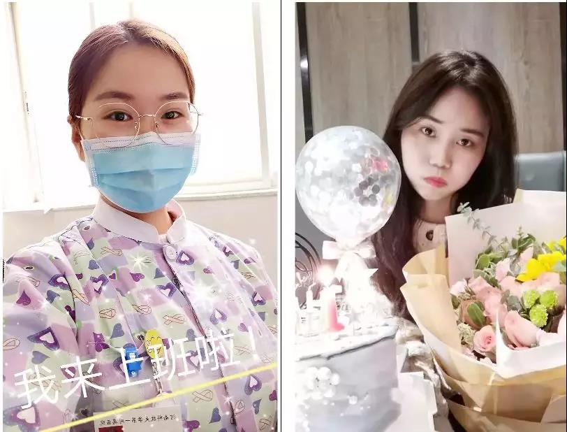 微信图片_20200411161348.jpg 微信图片_20200411161348.jpg