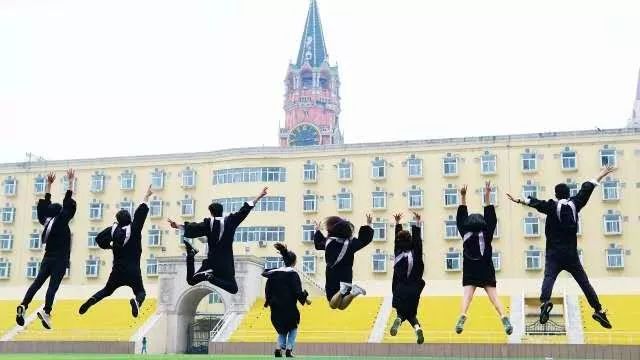 微信图片_20190531104606.jpg 微信图片_20190531104606.jpg