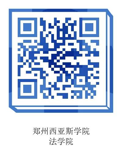 微信图片_20200505213802.jpg 微信图片_20200505213802.jpg