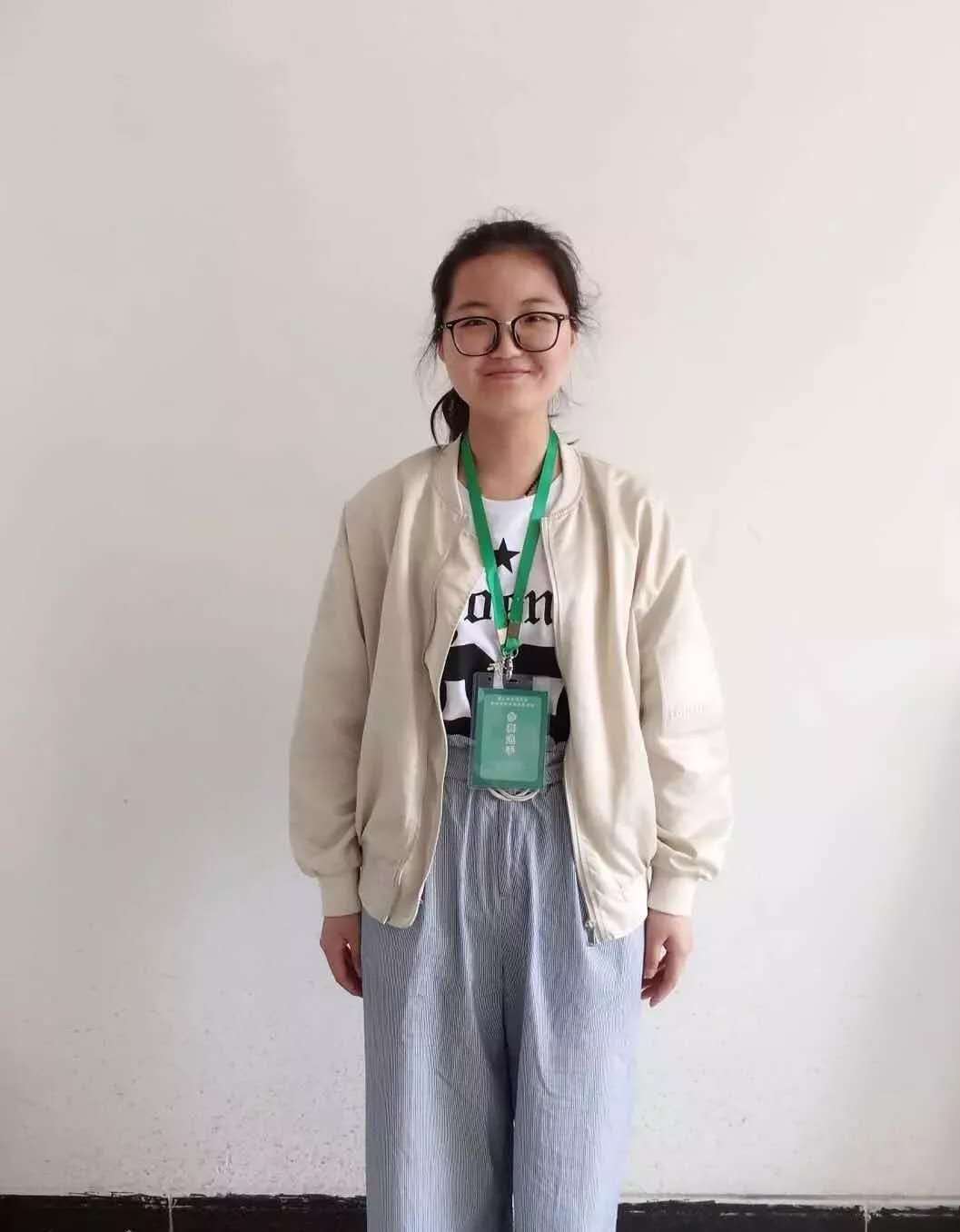 微信图片_201905080945158.jpg 微信图片_201905080945158.jpg