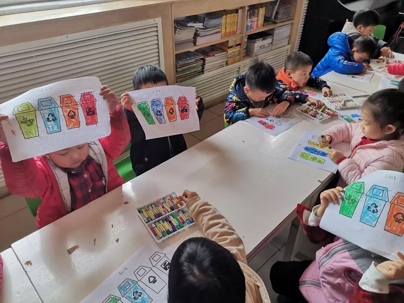 微信图片_20191121082849.jpg 微信图片_20191121082849.jpg