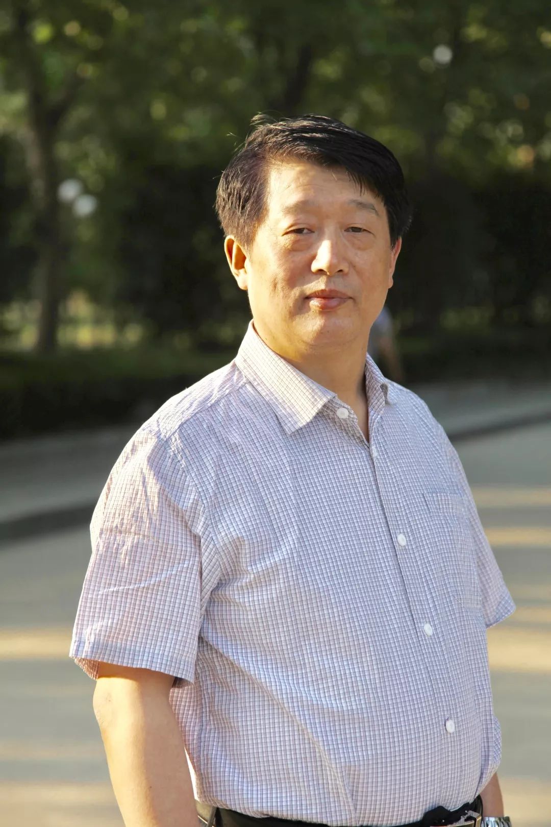 微信图片_20190408113335.jpg 微信图片_20190408113335.jpg