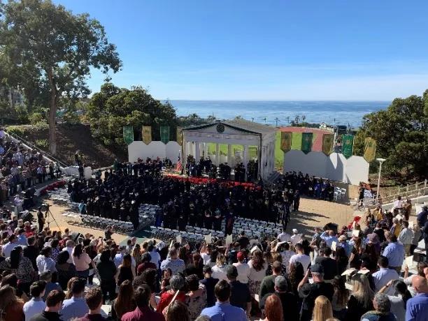 plnu2.jpg plnu2.jpg