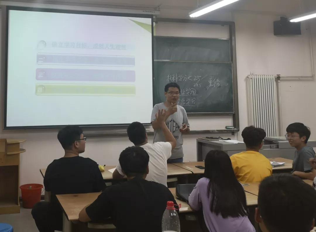 微信图片_20190524144227.jpg 微信图片_20190524144227.jpg