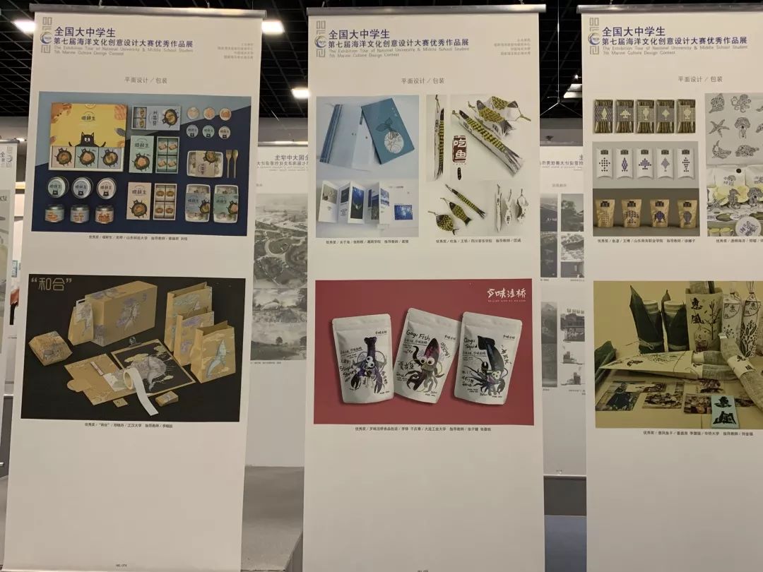 微信图片_20190328132744.jpg 微信图片_20190328132744.jpg