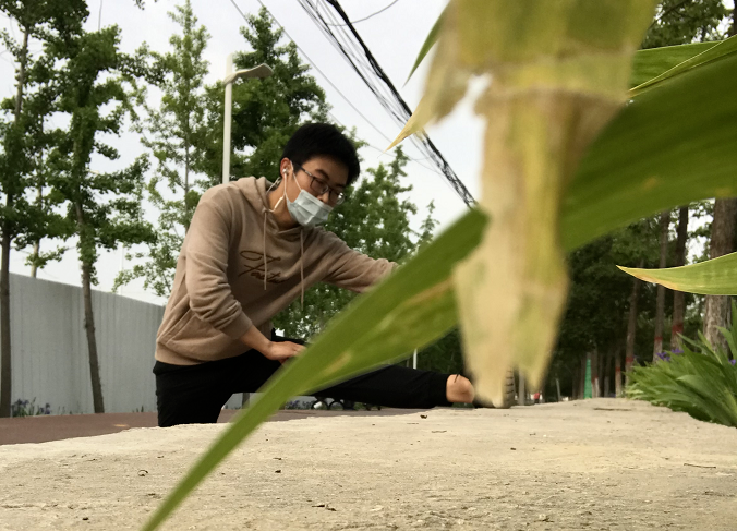 微信图片_20200510134813.png 微信图片_20200510134813.png
