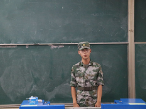 国旗护卫队家长访校检阅仪式10.png 国旗护卫队家长访校检阅仪式10.png