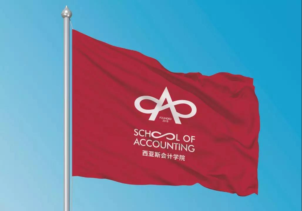 1.jpg 1.jpg
