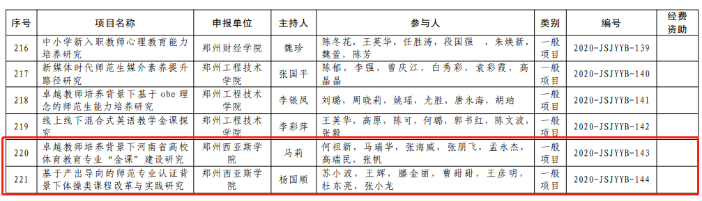 640 (2).png 640 (2).png