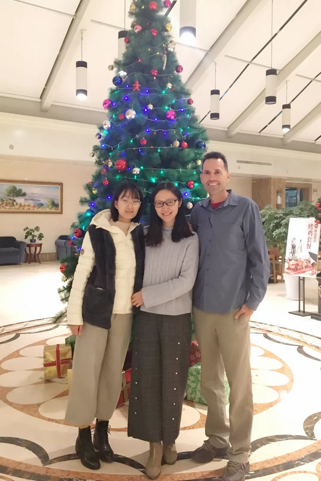 微信图片_20190411132258.jpg 微信图片_20190411132258.jpg
