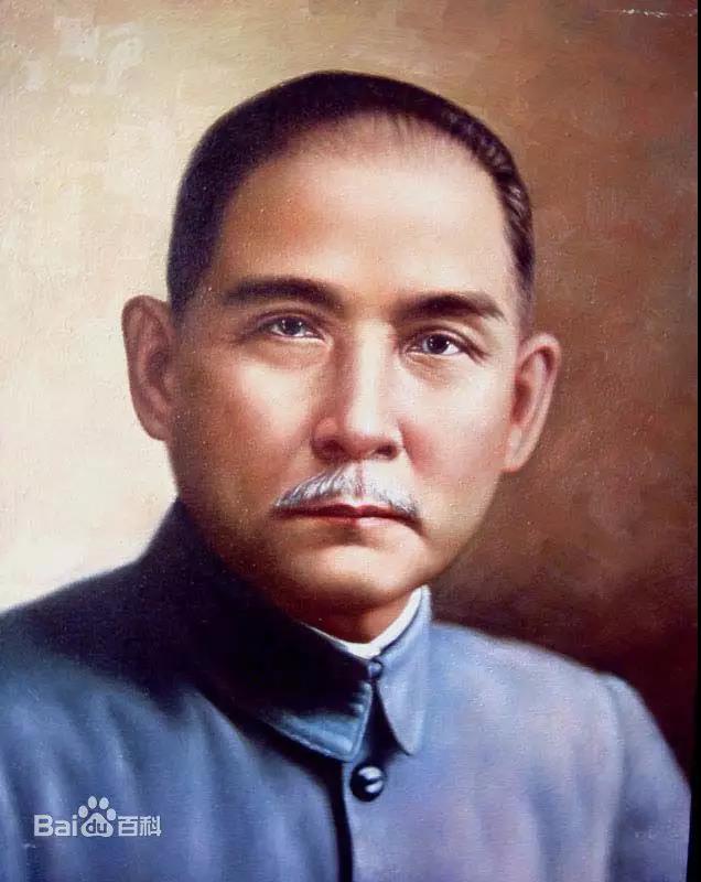 微信图片_20191113140651.jpg 微信图片_20191113140651.jpg