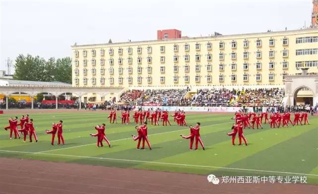 说明:http://mmbiz.qpic.cn/mmbiz_jpg/QQuxcibTVevRLQsIhGnENwnN7n9ia9xbTXWW5Awu3icAAYXOyjaR4IyZgBIVPqVbrzrXYq8HZXSicmH4OICQ13gkKA/640?wx_fmt=jpeg&wxfrom=5&wx_lazy=1