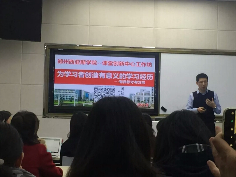 a34684d27d88cd1dae4db11404cae47.jpg a34684d27d88cd1dae4db11404cae47.jpg