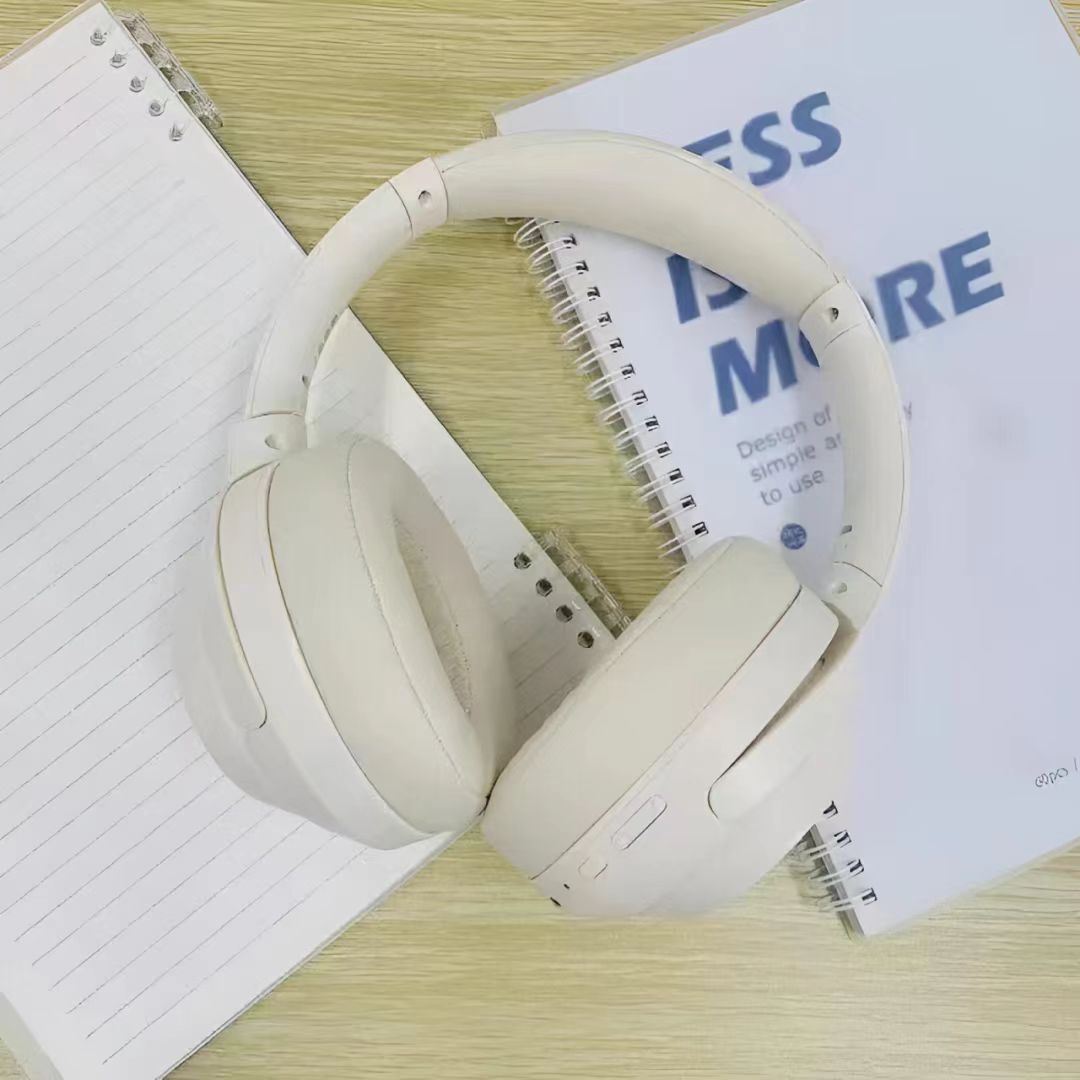17A8D
