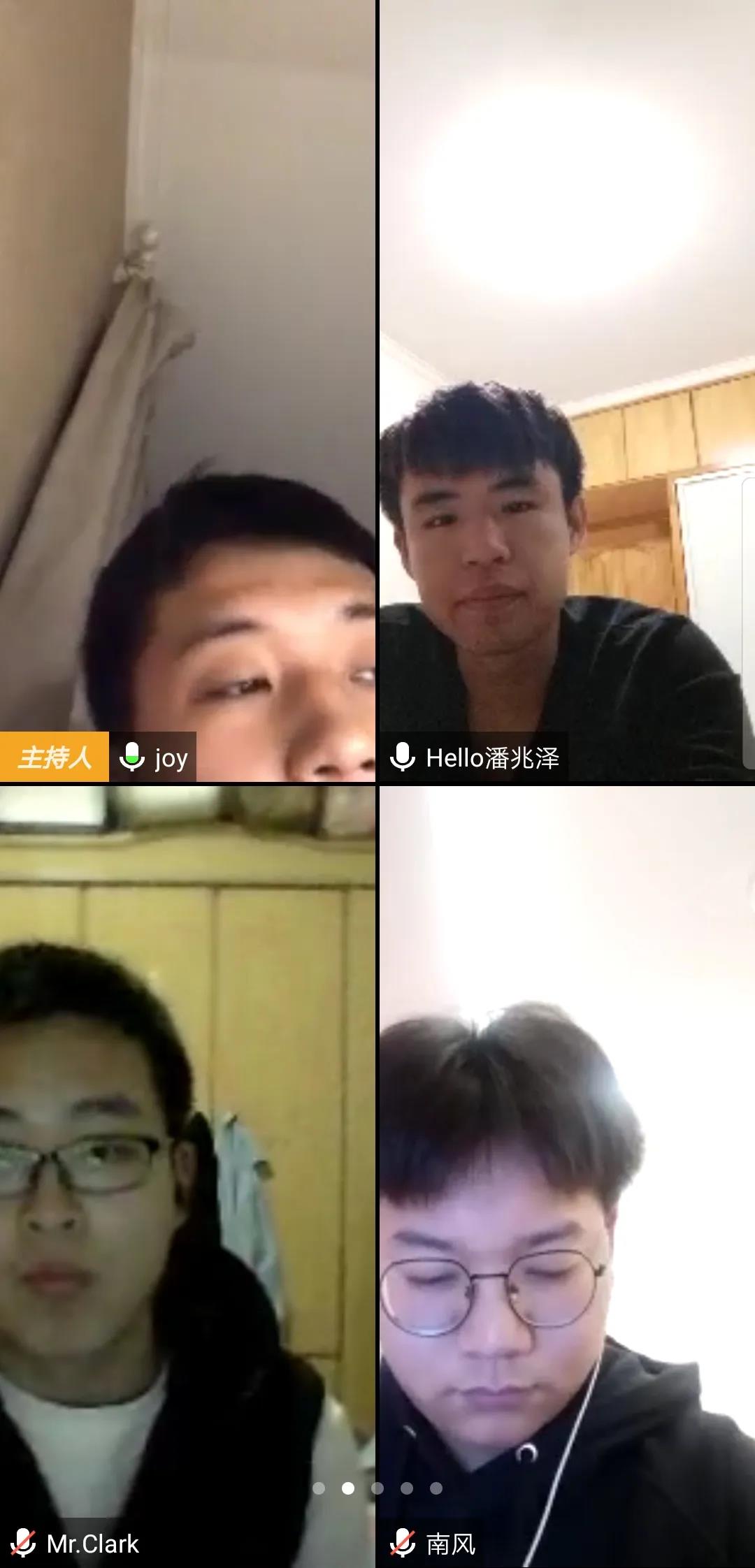 微信图片_20200304152658.jpg 微信图片_20200304152658.jpg