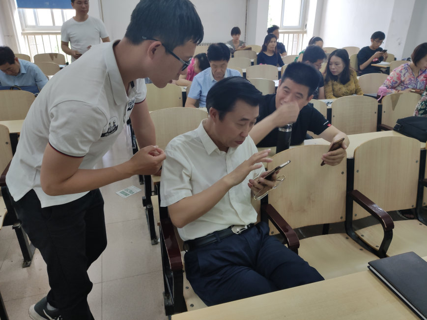 1560501570(1).png 1560501570(1).png