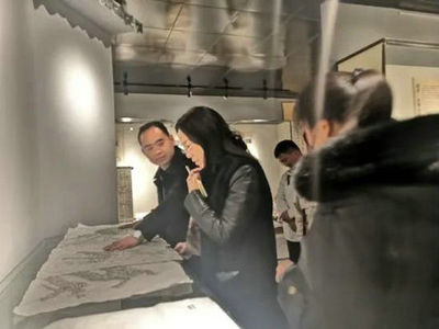 微信图片_20210317190754.jpg