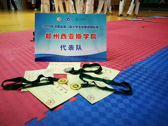 图片7.png 图片7.png