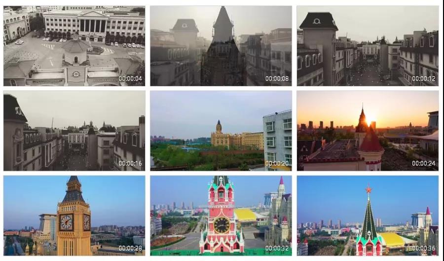 微信图片_20200616103354.jpg 微信图片_20200616103354.jpg