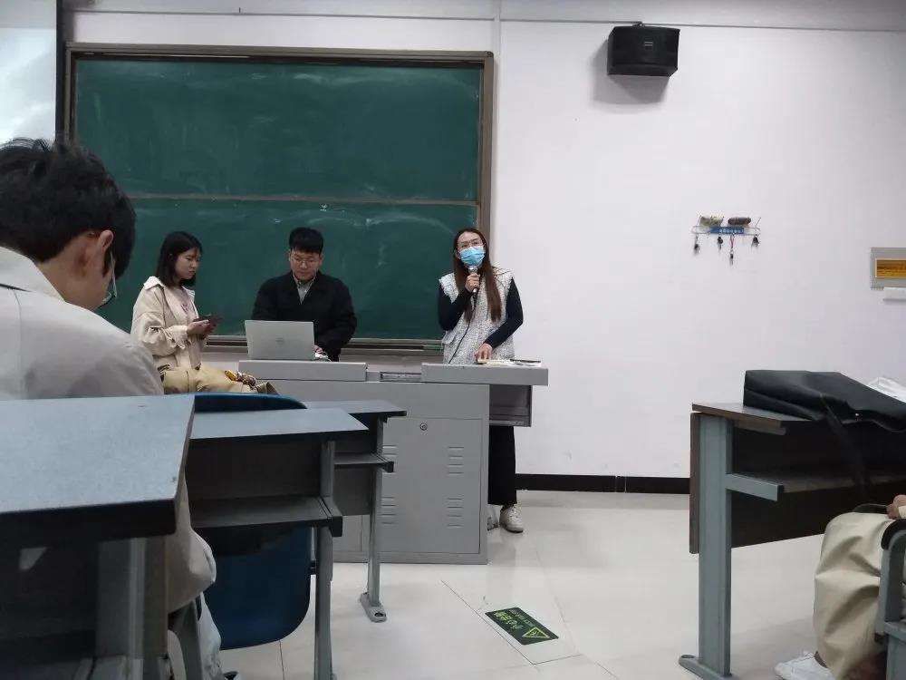 微信图片_20201019084832.jpg