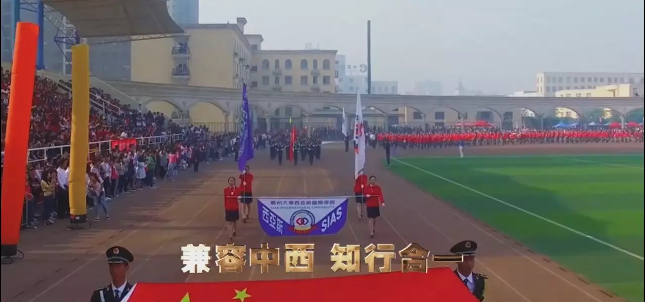 微信图片_20190527161947.jpg 微信图片_20190527161947.jpg