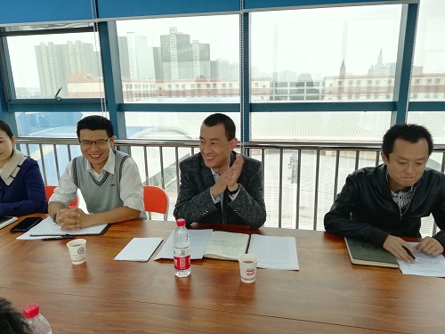 微信图片_20191012140143.jpg 微信图片_20191012140143.jpg