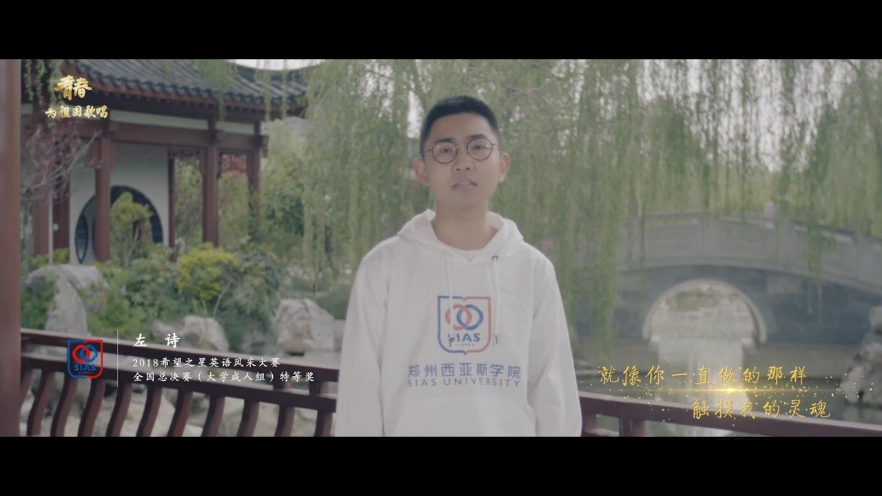微信图片_20190422152328.jpg