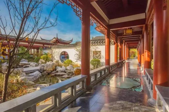 微信图片_20191227182411.jpg 微信图片_20191227182411.jpg