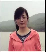 微信图片_20200505212655.jpg 微信图片_20200505212655.jpg