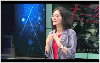 微信图片_20190625160109.jpg 微信图片_20190625160109.jpg