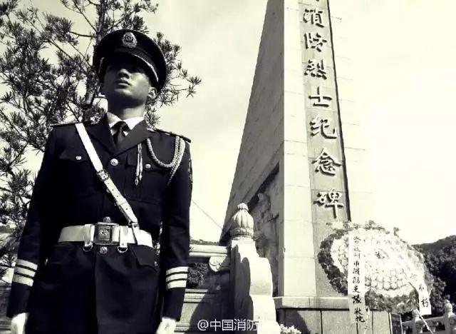 微信图片_20190408113948.jpg 微信图片_20190408113948.jpg