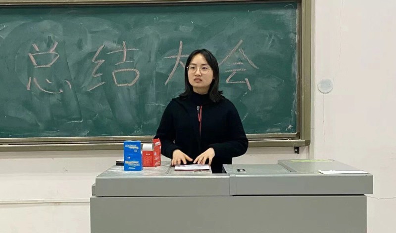03.jpg 03.jpg