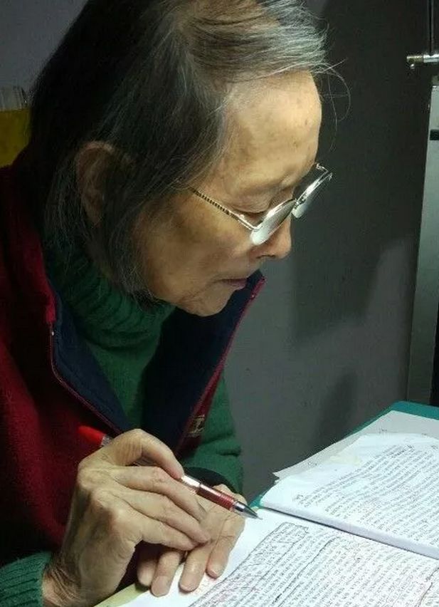 微信图片_20190430102039.jpg 微信图片_20190430102039.jpg