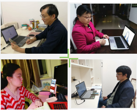 微信图片_20200418163511.png 微信图片_20200418163511.png