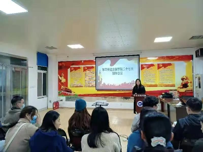 微信图片_20201210144329.jpg