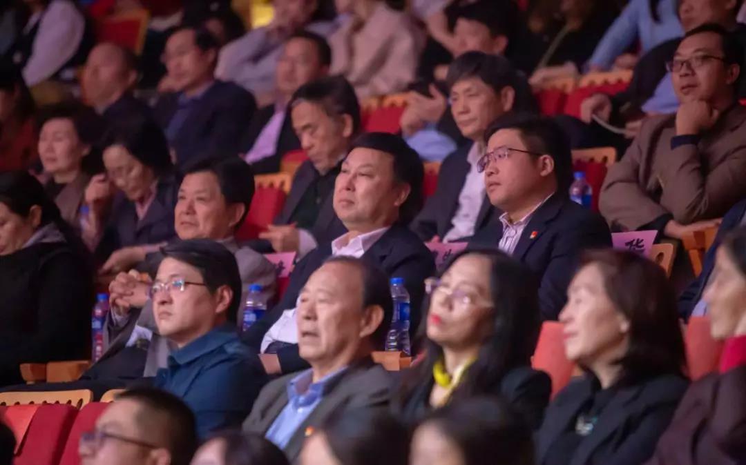 微信图片_20191104182728.jpg 微信图片_20191104182728.jpg