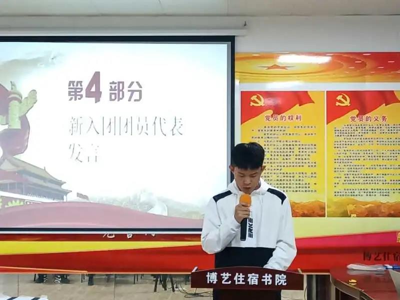 微信图片_20201210133335.jpg