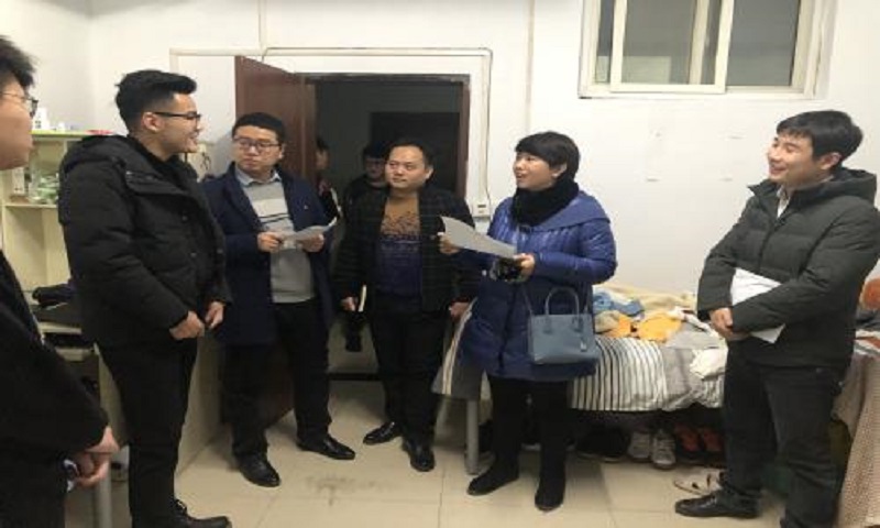 图片15.jpg 图片15.jpg