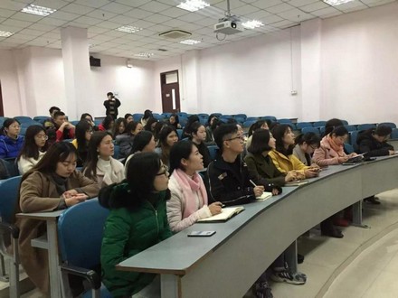 微信图片_20181221122533.jpg 微信图片_20181221122533.jpg