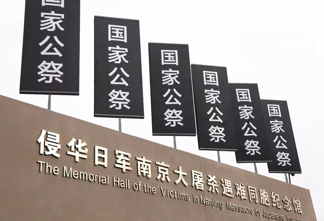 微信图片_20191216180636.jpg 微信图片_20191216180636.jpg