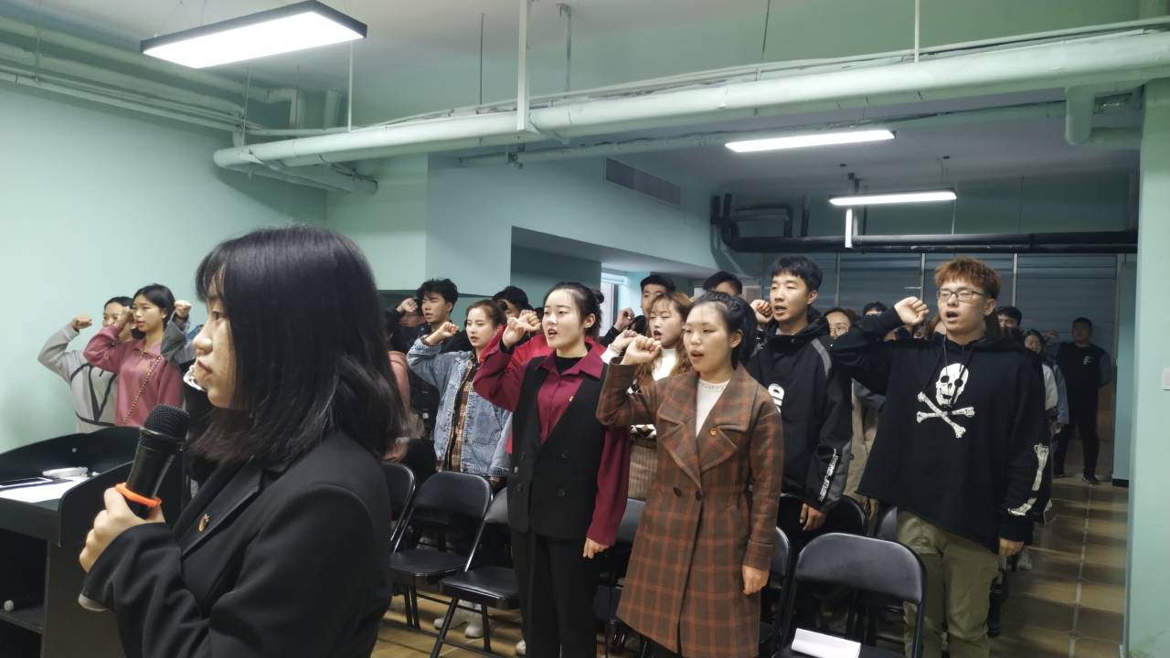 博雅1fhkjshgfh.jpg 博雅1fhkjshgfh.jpg