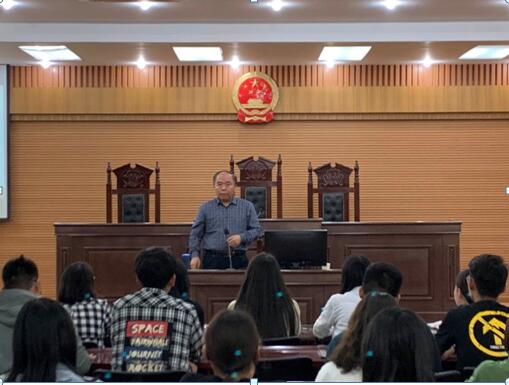 QQ截图20190513151011.jpg QQ截图20190513151011.jpg