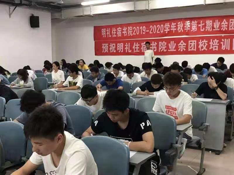 QQ图片20191008214709.jpg QQ图片20191008214709.jpg