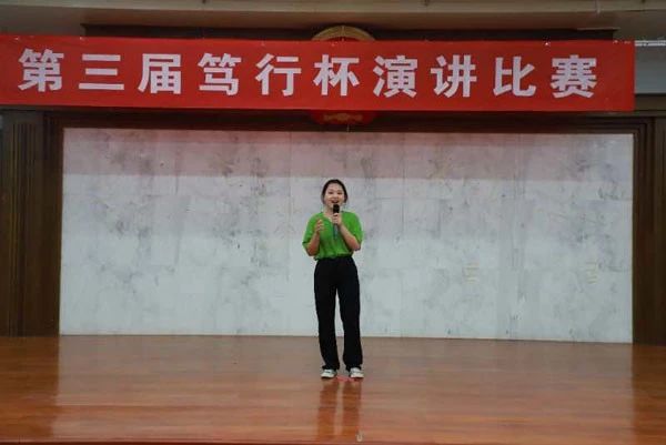 微信图片_20190528112913.jpg 微信图片_20190528112913.jpg