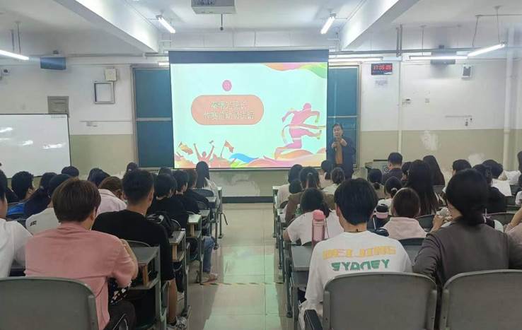 图示, 示意图 中度可信度描述已自动生成:ver1