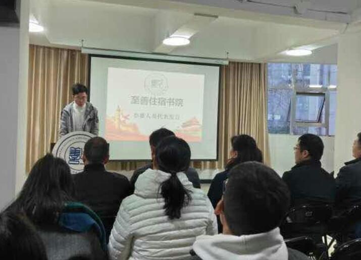 QQ图片20181220101733.jpg QQ图片20181220101733.jpg